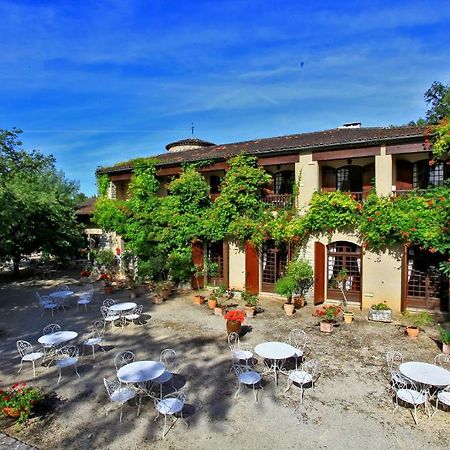 Auberge De L'Etang Bleu Vieux-Mareuil Pokój zdjęcie